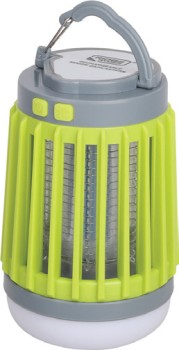 Ridge+Ryder+Mosquito+Zapper+%26amp%3B+Lantern