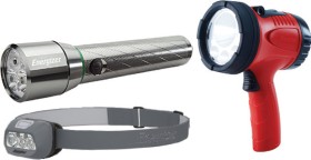 30%25+off+Energizer+Torches+%26amp%3B+Headlamps