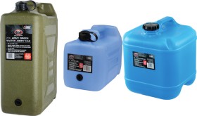 20-off-SCA-Water-Carry-Containers on sale