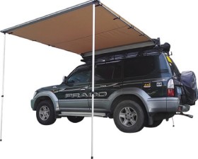 XTM-2-x-25m-Awning on sale