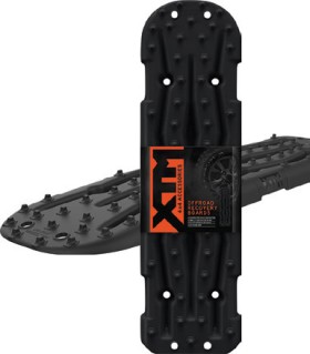 XTM-Recovery-Boards on sale