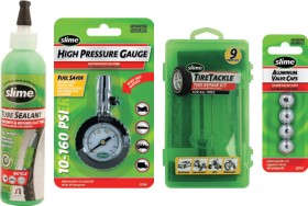 20-off-Slime-Tyre-Care on sale