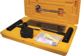 Ridge-Ryder-43-Pce-Tyre-Repair-Kit on sale