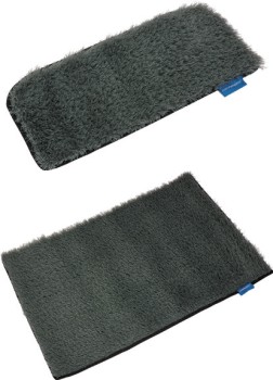 20-off-Companion-Dust-Off-Mats on sale