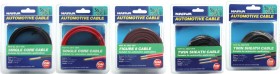 Narva-Automotive-Cable on sale