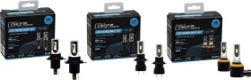 Calibre-LED-Fast-Fit-Headlight-Kit on sale