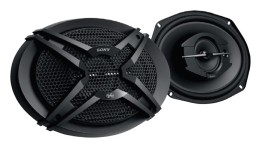 Sony+6X9%26rdquo%3B+3-Way+Speakers+XS-GTF6939