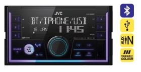 JVC+OFF+Double+DIN+Digital+Media+Player+with+Bluetooth%26reg%3B