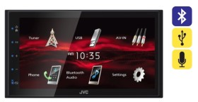 JVC+6.8%26rdquo%3B+Touchscreen+Digital+Media+Player