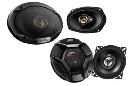 25%25+off+Kenwood+%26amp%3B+JVC+Selected+Speakers