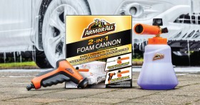 Armor-All-Foam-Cannon on sale