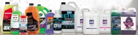 25%25+off+Selected+Snow+Foaming+Washes%5E