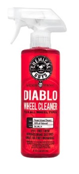 Chemical-Guys-473mL-Diablo-Wheel-Cleaner on sale