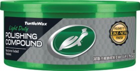 Turtle-Wax-298g-Polishing-Compound on sale