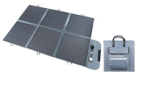 Hardkorr+200W+Solar+Blanket%5E