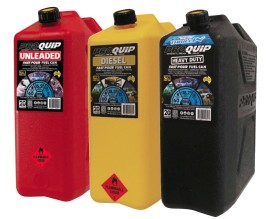 25%25+off+Pro+Quip+20L+Jerry+Cans