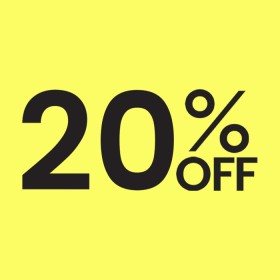 20%25+off+Rainbow+High%2A