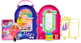 Barbie+Extra+Minis+Boutique+Playset