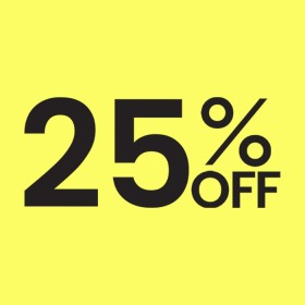 25%25+off+Barbie+Licensed+Clothing%2A