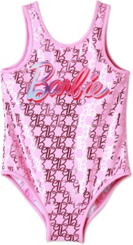 Barbie+Reversible+swimwear