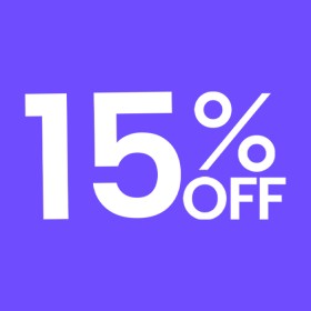 15%25+off+Toys+by+Disney%2A