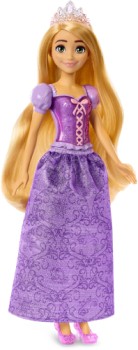 Disney+Princess+Rapunzel+Core+Fashion+Doll