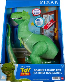 Disney+Pixar+Toy+Story+Large+Scale+Feature+Rex