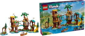 LEGO%26reg%3B+Friends+Adventure+Camp+Tree+House+42631