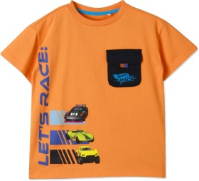 Hot+Wheels+Pocket+Tee