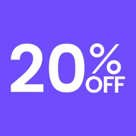 20%25+off+Transformers%2A