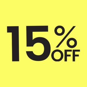 15%25+off+Jurassic+World