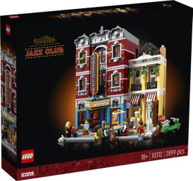 LEGO%26reg%3B+Icons+Jazz+Club+10312