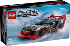 LEGO%26reg%3B+Speed+Champions+Audi+S1+E-Tron+Quattro+Race+Car+76921