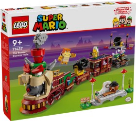 LEGO%26reg%3B+Super+Mario+The+Bowser+Express+Train+71437