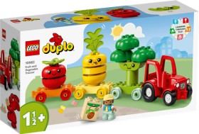 LEGO%26reg%3B+Duplo+Fruit+and+Vegetable+Tractor+10982