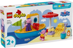 LEGO%26reg%3B+Duplo+Peppa+Pig+Boat+Trip+10432