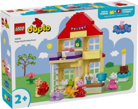 LEGO%26reg%3B+Duplo+Peppa+Pig+Birthday+House+10433