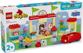 LEGO%26reg%3B+Duplo+Peppa+Pig+Supermarket+10434