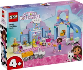 LEGO%26reg%3B+Gabby%26rsquo%3Bs+Dollhouse+Gabby%26rsquo%3Bs+Kitty+Care+Ear+10796