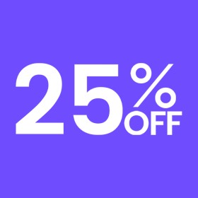 25%25+off+Gabby%26rsquo%3Bs+Dollhouse+Clothing%2A