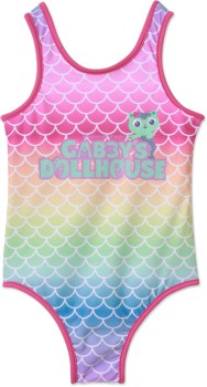 Gabby%26rsquo%3Bs+Dollhouse+Reversible+Swimwear