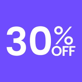 30%25+off+Toys+by+Play%2A