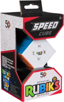 Rubik%26rsquo%3Bs+Speed+3x3+Cube