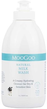 MooGoo+Milk+Wash+1+Litre