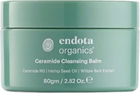 Endota+Ceramide+Cleansing+Balm+80g