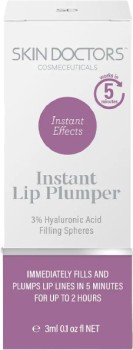 Skin-Doctors-Instant-Lip-Plumper-3ml on sale