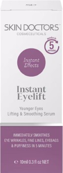 Skin+Doctors+Instant+Eyelift+Serum+10ml