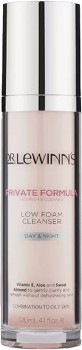 Dr+Lewinn%26rsquo%3Bs+Private+Formula+Low+Foam+Cleanser+120ml