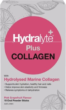 %2A%2A%2ADelete%2A%2A%2AHydralyte+Plus+Collagen+Powder+Sticks+10+Pack