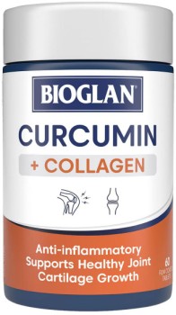 Bioglan-Plus-Collagen-60-Tablets on sale